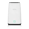 Zyxel Router FWA510 5G NR Indoor  FWA510-EUZNN1F