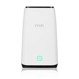 Zyxel Router FWA510 5G NR Indoor  FWA510-EUZNN1F
