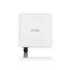 Zyxel Router zewnętrzny FWA710 5G FWA710-EUZNN1F