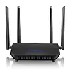 Zyxel Router NBG7510 AX1800 NBG7510-EU0101F
