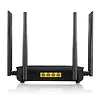 Zyxel Router NBG7510 AX1800 NBG7510-EU0101F