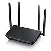 Zyxel Router NBG7510 AX1800 NBG7510-EU0101F