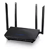 Zyxel Router NBG7510 AX1800 NBG7510-EU0101F