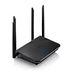 Zyxel Router NBG7510 AX1800 NBG7510-EU0101F