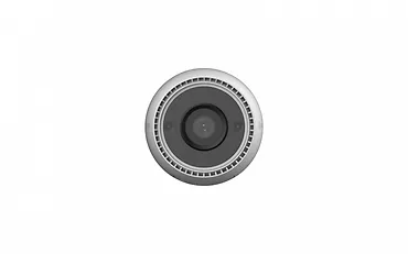 EZVIZ Kamera H3C CS-H3c (1080P,4mm)