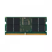 Kingston Pamięć notebookowa DDR5 16GB(1*16GB)/5600 CL46 1Rx8