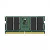 Kingston Pamięć notebookowa DDR5 32GB(1*32GB)/5600 CL46 2Rx8