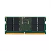 Kingston Pamięć notebookowa DDR5 16GB(1*16GB)/5200