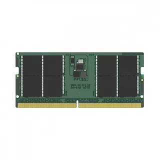 Kingston Pamięć notebookowa DDR5 32GB(1*32GB)/5200