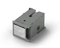 Epson Pojemnik na zużyty tusz Maintenance Box LFP Desktop do SC-T21xx/31xxx/T51xx(M)