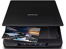 Skaner Epson Perfection V39II A4/4800dpi/USB2.0 Micro-AB
