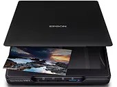 Skaner Epson Perfection V39II A4/4800dpi/USB2.0 Micro-AB