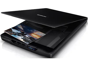 Skaner Epson Perfection V39II A4/4800dpi/USB2.0 Micro-AB