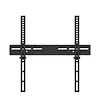 Neomounts Uchwyt ścienny WL30-350BL14 do telewizorów od 32 do 65 cali