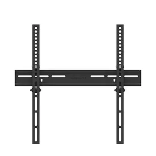 Neomounts Uchwyt ścienny WL30-350BL14 do telewizorów od 32 do 65 cali