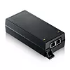 Zyxel Adapter PoE-60W 1/2 5Gb SP POE12-60W-EU0101F