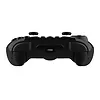 Trust Gamepad bezprzewodowy GXT 542 MUTA