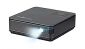 Acer Projektor Aopen PV12a WVGA/800lm/5000:1/WIFI