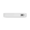 UBIQUITI Przełącznik UniFi 8 PoE USW-Enterprise-8-PoE