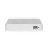 UBIQUITI Przełącznik UniFi 8 PoE USW-Enterprise-8-PoE