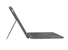 Logitech Etui Combo Touch iPad 10th Gen Oxford Grey US