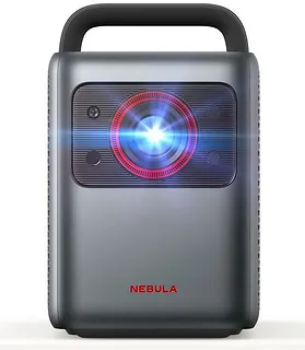 Anker Projektor mobilny Nebula Cosmos Laser 4K