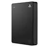 Seagate Dysk zewnętrzny Playstation Drive 4TB 2,5'' STLL4000200