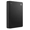 Seagate Dysk zewnętrzny Playstation Drive 4TB 2,5'' STLL4000200