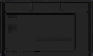 IIYAMA Monitor interaktywny 55 cali TE5512MIS-B1AG INFRARED,40pkt,IPS,4K,,7H,WiFi