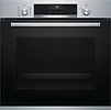 Bosch Piekarnik HBA5560S0