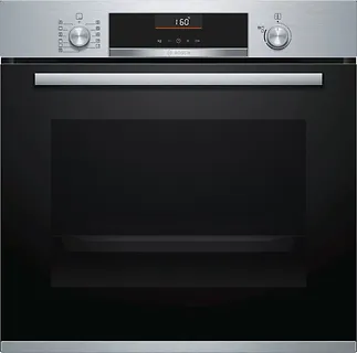 Bosch Piekarnik HBA5560S0