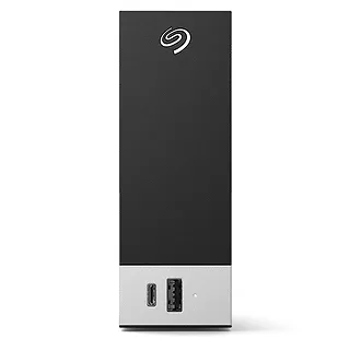 Seagate Dysk One Touch HUB 20 TB STLC20000400