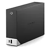 Seagate Dysk One Touch HUB 20 TB STLC20000400