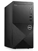 Dell Komputer Vostro 3020 MT Win11Pro i5-13400/8GB/512GB SSD/Intel UHD 730/DVD RW/WLAN + BT/Kb/Mouse/3YPS
