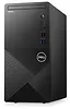 Dell Komputer Vostro 3020 MT Win11Pro i7-13700/16GB/512GB SSD/Intel UHD 770/DVD RW/WLAN + BT/Kb/Mouse/3YPS