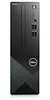 Dell Komputer Vostro 3020 SFF Win11Pro i3-13100/8GB/256GB SSD/Intel UHD 730/DVD RW/WLAN + BT/Kb/Mouse/3YPS