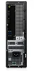 Dell Komputer Vostro 3020 SFF Win11Pro i5-13400/8GB/256GB SSD/Intel UHD 730/DVD RW/WLAN + BT/Kb/Mouse/3YPS