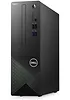 Dell Komputer Vostro 3020 SFF Win11Pro i5-13400/8GB/256GB SSD/Intel UHD 730/DVD RW/WLAN + BT/Kb/Mouse/3YPS