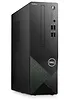 Dell Komputer Vostro 3020 SFF Win11Pro i5-13400/8GB/256GB SSD/Intel UHD 730/DVD RW/WLAN + BT/Kb/Mouse/3YPS
