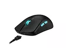 Asus Mysz bezprzewodowa ROG Harpe Ace Aim Lab Edition 36000 DPI/RF/BT