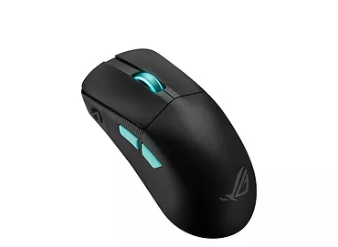 Asus Mysz bezprzewodowa ROG Harpe Ace Aim Lab Edition 36000 DPI/RF/BT