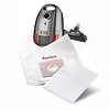 Amica Worki do odkurzaczy AW3013 10 sztuk