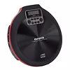 AIWA Discman PCD-810RD