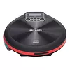 AIWA Discman PCD-810RD