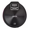 AIWA Discman PCD-810RD