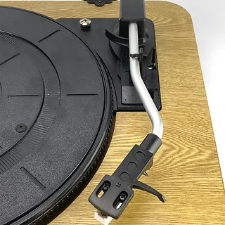 AIWA Gramofon GBTUR-120 WDMKII