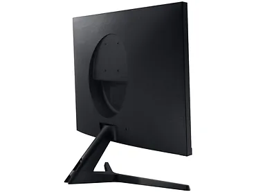 Monitor 28