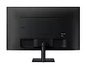 Samsung Monitor 32 cale LS32BM700UPXEN VA 3840x2160 UHD 16:9 2xHDMI 3xUSB 2.0 1xUSB-C (65W) 4 ms (GTG) WiFi/BT głośniki płaski SMART 2 lata d2d