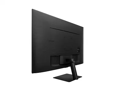 Samsung Monitor 32 cale LS32BM700UPXEN VA 3840x2160 UHD 16:9 2xHDMI 3xUSB 2.0 1xUSB-C (65W) 4 ms (GTG) WiFi/BT głośniki płaski SMART 2 lata d2d