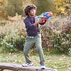 Hasbro Wyrzutnia Nerf Dino Squad Terrodak